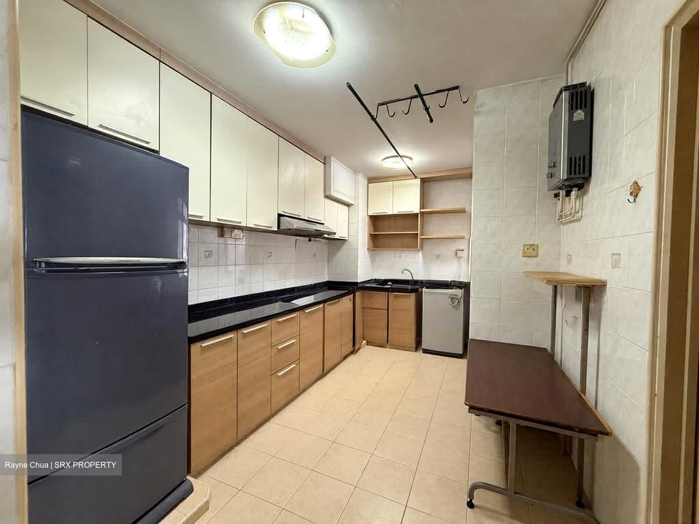 Blk 493 Sembawang Green (Sembawang), HDB 4 Rooms #623787701